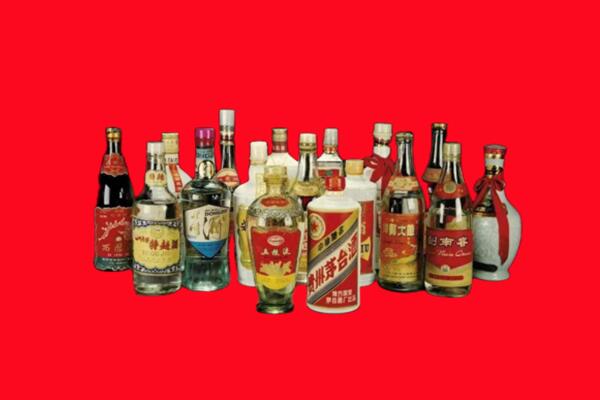 铜陵市回收十八老酒.jpg
