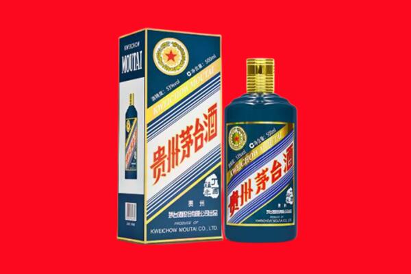 铜陵市回收虎茅